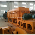https://www.bossgoo.com/product-detail/textile-dyeing-sludge-paddle-dryer-18236295.html